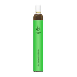 ELF BAR T600 Disposable Kiwi Passionfruit Guava 600 ρουφηξιές 2 ml