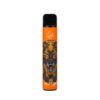 ELF BAR Lux 1500 Disposable Mango 1500 ρουφηξιές 4,8 ml