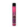 ELF BAR Lux 800 Disposable 800 ρουφηξιές Pink Lemonade 550 mAh