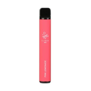 ELF BAR 800 Disposable Pink Lemonade 800 ρουφηξιές