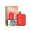 ELF BAR LB5000 Disposable Red Apple Ice 5000 ρουφηξιές 14 ml