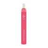 ELF BAR T600 Disposable 600 ρουφηξιές Strawberry Ice Cream 2 ml