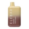 ELF BAR BC5000 Disposable 5000 ρουφηξιές White Gummy