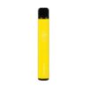 ELF BAR 800 Disposable Banana Ice 800 ρουφηξιές 3,2 ml