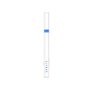 ELF BAR Cigalike Disposable 400 ρουφηξιές Blue Razz Lemonade