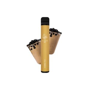 ELF BAR 600 Disposable Bubble Tea 600 ρουφηξιές 2 ml