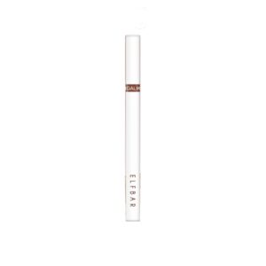 ELF BAR Cigalike Disposable Cappuccino 400 ρουφηξιές 280 mAh