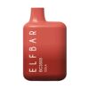 ELF BAR BC3500 Disposable 3500 ρουφηξιές Cola 10,5 ml