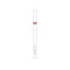 ELF BAR Cigalike Disposable Cream Tobacco 400 ρουφηξιές 1,6 ml