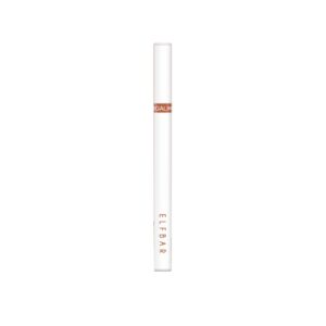ELF BAR Cigalike Disposable Cream Tobacco 400 ρουφηξιές 1,6 ml