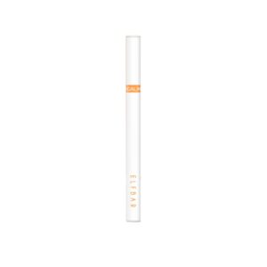 ELF BAR Cigalike Disposable 400 ρουφηξιές Elfbull Ice 1,6 ml