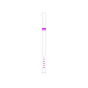 ELF BAR Cigalike Disposable Grape 400 ρουφηξιές