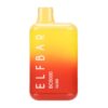 ELF BAR BC5000 Disposable 5000 ρουφηξιές Gumi 13 ml