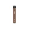 ELF BAR 600 Disposable Ice Latte 600 ρουφηξιές 2 ml