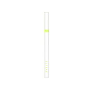ELF BAR Cigalike Disposable 400 ρουφηξιές Kiwi Passion Fruit Guava 280 mAh