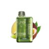 ELF BAR TE5000 Disposable 5000 ρουφηξιές Kiwi Passionfruit Guava 13,5 ml