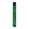 ELF BAR 350 Disposable 350 ρουφηξιές Kiwi Passionfruit Guava 2 ml