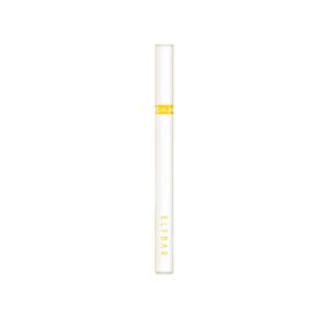 ELF BAR Cigalike Disposable 400 ρουφηξιές Mango Passion Fruit 1,6 ml
