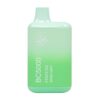 ELF BAR BC5000 Disposable Miami Mint 5000 ρουφηξιές 13 ml