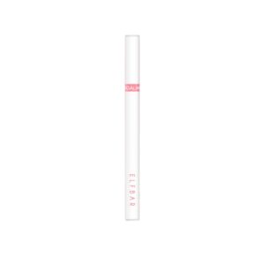 ELF BAR Cigalike Disposable 400 ρουφηξιές Peach Ice