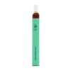 ELF BAR T800 Disposable Peach Mango Guava 800 ρουφηξιές 500 mAh