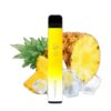 ELF BAR 2000 Disposable Pineapple Ice 2000 Puffs