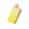 ELF BAR BC10000 Disposable 10000 ρουφηξιές Pineapple Strawberry Banana 620 mAh