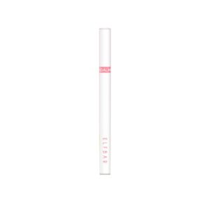 ELF BAR Cigalike Disposable 400 ρουφηξιές Pink Lemonade