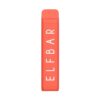 ELF BAR NC600 Disposable Raspberry 600 ρουφηξιές