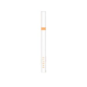 ELF BAR Cigalike Disposable 400 ρουφηξιές Raspberry Orange Blossom