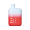 ELF BAR BC3000 Disposable 3000 ρουφηξιές Red Mojito 650 mAh