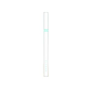 ELF BAR Cigalike Disposable Spearmint 400 ρουφηξιές 1,6 ml