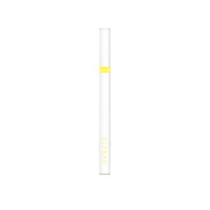 ELF BAR Cigalike Disposable Strawberry Banana 400 ρουφηξιές 280 mAh