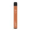ELF BAR 350 Disposable Strawberry Banana 350 ρουφηξιές 280 mAh