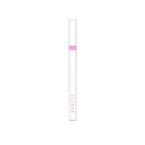 ELF BAR Cigalike Disposable Strawberry Ice 400 ρουφηξιές