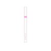 ELF BAR Cigalike Disposable 400 ρουφηξιές Strawberry Kiwi 280 mAh