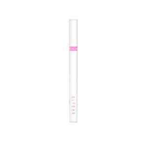 ELF BAR Cigalike Disposable 400 ρουφηξιές Strawberry Kiwi 280 mAh