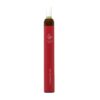 ELF BAR T800 Disposable Strawberry Kiwi 800 ρουφηξιές