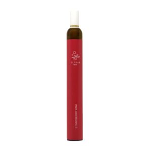ELF BAR T800 Disposable Strawberry Kiwi 800 ρουφηξιές