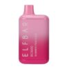 ELF BAR BC5000 Disposable Summer Peach Ice 5000 ρουφηξιές
