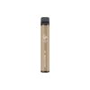 ELF BAR 600 Disposable 600 ρουφηξιές Vanilla Coffee 2 ml