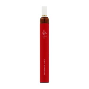 ELF BAR T800 Disposable Watermelon Lemon 800 ρουφηξιές 3 ml