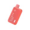 ELF BAR BC10000 Disposable 10000 ρουφηξιές Watermelon Ice 18 ml
